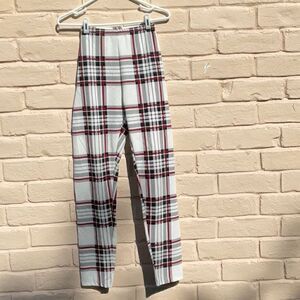 Take 50% OFF- SHEIN Striped Pant, Size-L